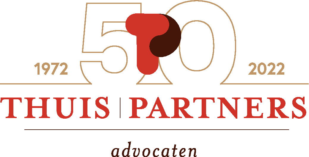 Logo Thuis Partners 50jr.jpg