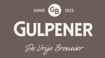 Gulpener.png